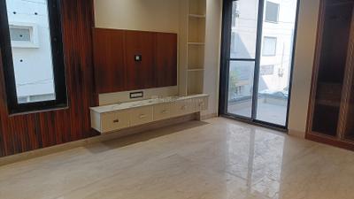 Bedroom Image of 1890 Sq.ft 4 BHK Builder Floor for sale in Sector 19 Dwarka New Delhi for Rs. 40000000