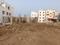 EON Free Zone, Kharadi Plot View 2