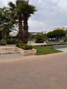 Image of 2250 Sq.ft Residential Plot / Land for sale in BPTP Amstoria , Sector 102, Gurgaon for Rs. 87500000