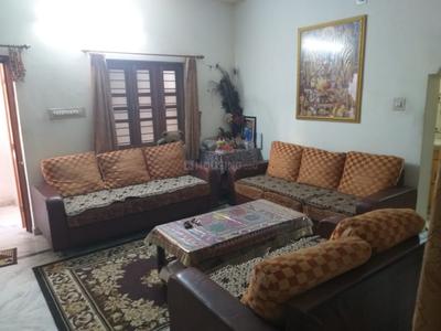 Hall Image of 2389 Sq.ft 5 BHK Independent House for sale in Motera Ahmedabad for Rs. 25000000