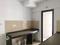 Lodha Palava Downtown Main Image 1
