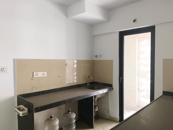 Lodha Palava Downtown Main Image 1