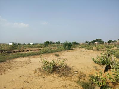 YEIDA RPS 02 Plot View 1