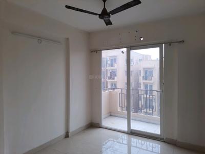 Bedroom Image of 900 Sq.ft 2 BHK Apartment / Flat for sale in Signature Global Orchard Avenue 1, Sector 93 Gurgaon for Rs. 5900000