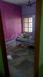 Bedroom Image of 850 Sq.ft 2 BHK Apartment / Flat for sale in Muchipara Durgapur for Rs. 2000000