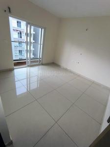 Hall Image of 2475 Sq.ft 3.5 BHK Apartment / Flat for sale in Sumadhura Horizon, Kondapur Hyderabad for Rs. 28000000