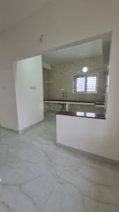 Bathroom Image of 739 Sq.ft 2 BHK Apartment / Flat for sale in SP Sri Devi Homes, Ambattur Chennai for Rs. 5500000