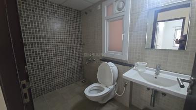 Image of 870 Sq.ft 2 BHK Apartment / Flat for sale in Brigade Buena Vista, Bommenahalli, Bengaluru for Rs. 13000000
