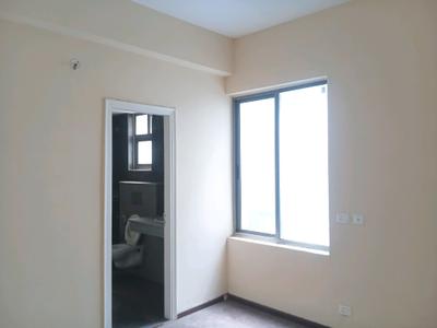 Bedroom Image of 1760 Sq.ft 3 BHK Apartment / Flat for sale in Paras Dews, Sector 106 Gurgaon for Rs. 19000000