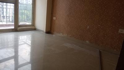 Bedroom Image of 700 Sq.ft 2 BHK Apartment / Flat for sale in Gardenia Golf City, Sector 75 Noida for Rs. 7245000