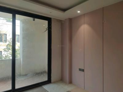 Bedroom Image of 1350 Sq.ft 3 BHK Apartment / Flat for sale in Ansal Maple Heights, Sushant Lok Phase 1 Gurgaon for Rs. 20000000