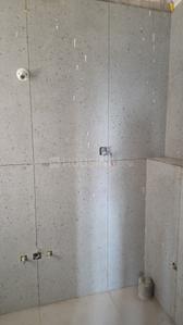 Image of 1915 Sq.ft 3 BHK Apartment / Flat for sale in Tellapur, Sangareddy for Rs. 13200000