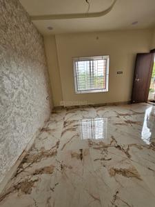 Hall Image of 1700 Sq.ft 3 BHK Independent House for sale in Tilhari Jabalpur for Rs. 4790000
