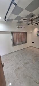 Hall Image of 1844 Sq.ft 4 BHK Villa for sale in Broadleaf 15, Bill Vadodara for Rs. 11600000