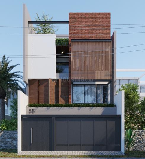 Shubhlabh Homes Main Image 1