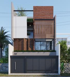 Image of 6500 Sq.ft 5 BHK Villa for sale in Bhicholi Mardana, Indore for Rs. 65000000