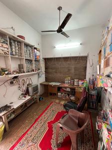 Hall Image of 1497 Sq.ft 2 BHK Independent House for sale in Fatehgarh Hoshiarpur for Rs. 4000000