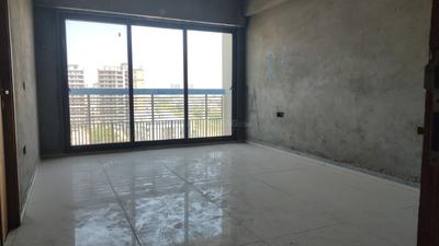 Bedroom Image of 4200 Sq.ft 4 BHK Apartment / Flat for sale in Vihav Keystone 48, Bhayli Vadodara for Rs. 24000000