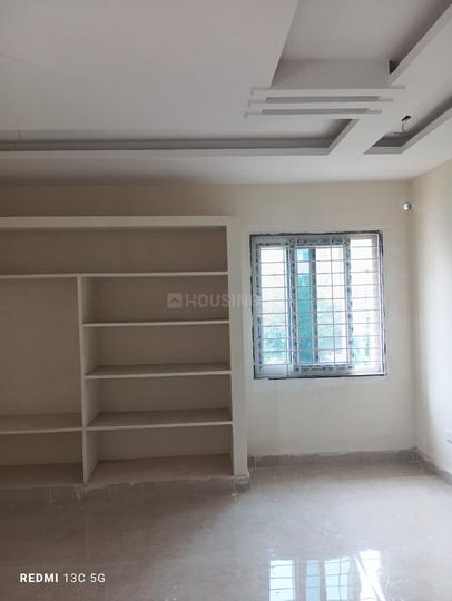 Gollala Yendada, Yendada Bedroom 1