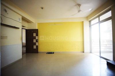 Bedroom Image of 1665 Sq.ft 3 BHK Apartment / Flat for sale in Hathijan Ahmedabad for Rs. 5100000