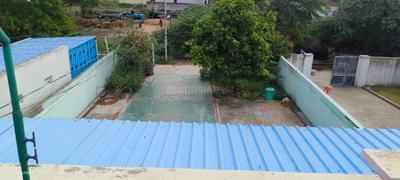 Balcony Image of 1000 Sq.ft 1 BHK Independent House for sale in Kothapet Srikalahasti for Rs. 7999000