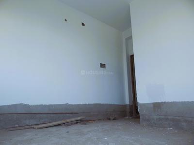 Hall Image of 770 Sq.ft 2 BHK Apartment / Flat for sale in Dum Dum Cantonment Kolkata for Rs. 2541000