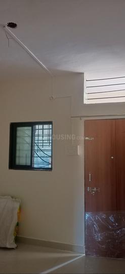 B R Shrivas Bedroom 1