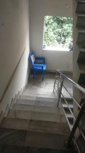 Image of 550 Sq.ft 2 BHK Apartment / Flat for rent in Narkeldanga, Kolkata for Rs. 14000