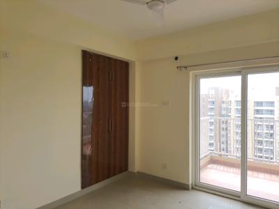 Eldeco Acclaim Bedroom One 3