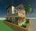 Dholka Main Image 1