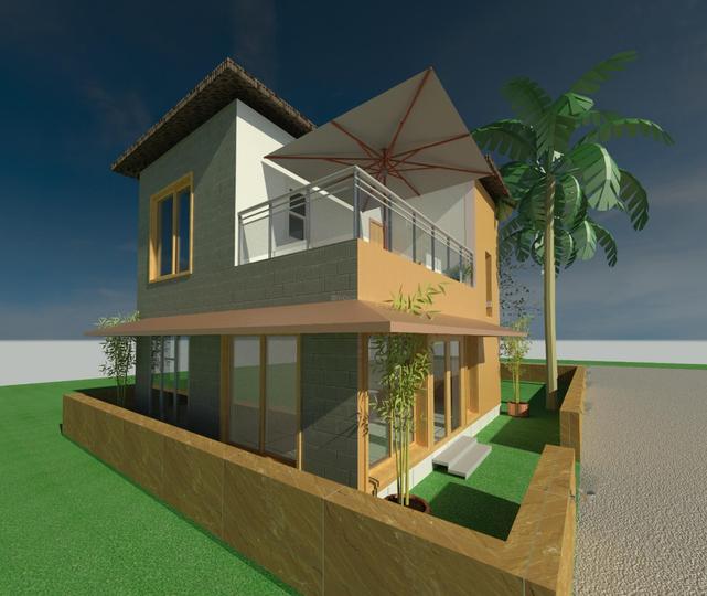 Dholka Main Image 1