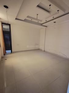 Hall Image of 2350 Sq.ft 6 BHK Apartment / Flat for sale in Shyam Nagar Kanpur for Rs. 15500000