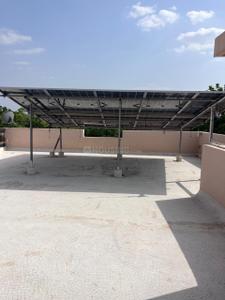 Balcony Image of 3000 Sq.ft 5 BHK Independent House for sale in Sector 23 Gandhinagar for Rs. 63000000