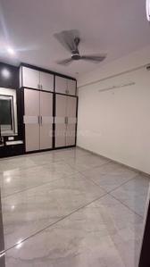 Bedroom Image of 1100 Sq.ft 2 BHK Apartment / Flat for rent in Malviya Nagar Jaipur for Rs. 27000