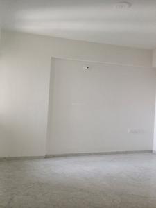 Bedroom Image of 6200 Sq.ft 4 BHK Penthouse for sale in Anantara Abode, Science Park Ahmedabad for Rs. 37500000