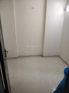 Bedroom Image of 1135 Sq.ft 2.5 BHK Apartment / Flat for sale in Prateek Laurel, Sector 120 Noida for Rs. 12700000