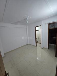 Bedroom Image of 1600 Sq.ft 3 BHK Apartment / Flat for sale in Defence Enclave, Sector 44 Noida for Rs. 8600000