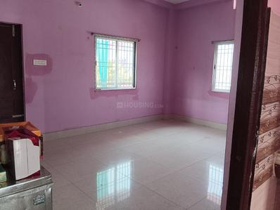 Bedroom Image of 1600 Sq.ft 2 BHK Apartment / Flat for rent in Mirchaibari Katihar for Rs. 8000