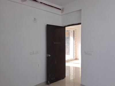 Bedroom Image of 1475 Sq.ft 3 BHK Apartment / Flat for sale in Unnati The Aranya, Sector 119 Noida for Rs. 9500000