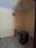 One room set with roof and one room on a top floor  Bedroom 1