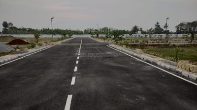 Image of 1200 Sq.ft Residential Plot / Land for sale in SIS Golden Gate, Chinna Irumbedu, Chennai for Rs. 2760000