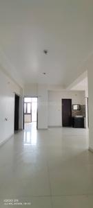 Hall Image of 1550 Sq.ft 3 BHK Apartment / Flat for rent in Chitaipur Varanasi for Rs. 25000