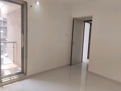 Bedroom Image of 1150 Sq.ft 2 BHK Apartment / Flat for sale in Mayuresh Delta by Mayuresh Builders, Ulwe Navi Mumbai for Rs. 17000000