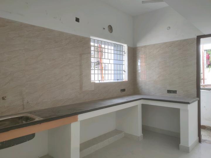 SS FLATS Main Image 1