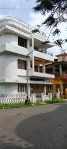 Image of 5100 Sq.ft 8 BHK Independent House for sale in Salt Lake City, Kolkata for Rs. 62000000