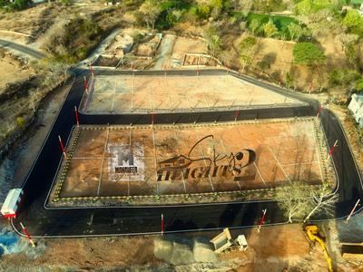 Image of 1250 Sq.ft Residential Plot / Land for sale in Badgaon, Udaipur for Rs. 5500000