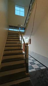Image of 1100 Sq.ft 2 BHK Independent House for sale in Sushant City - I, Jaipur for Rs. 5000000