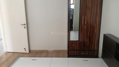 Bedroom Image of 1000 Sq.ft 2 BHK Apartment / Flat for sale in Signature Global City 92, Sector 92 Gurgaon for Rs. 11000000