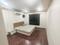 Devjit Pramukh Greens Building C1 C2 C3 C4 C5 C6 D1 And D2 Bedroom 1