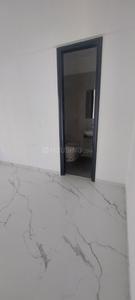 Bedroom Image of 950 Sq.ft 2 BHK Apartment / Flat for rent in Mulund West Mumbai for Rs. 52000